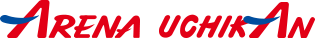 株式会社トクハン