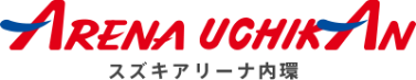 株式会社トクハン